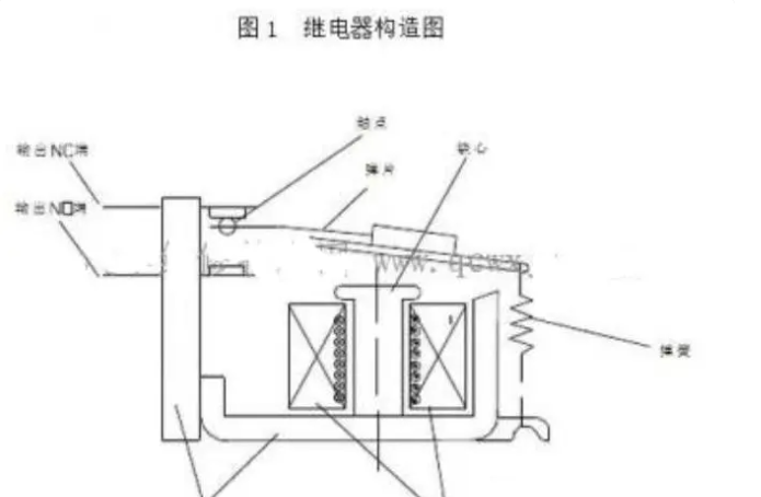 1701225545445137.png image.png